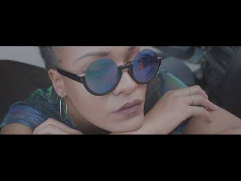 Frances Alina - Forse Mi Va (Video Ufficiale)
