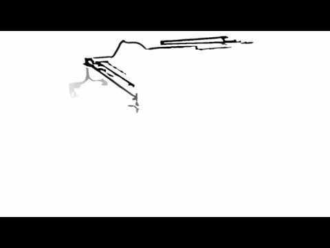 Adam Lopez - Take On Me.Mp4