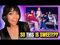 THIS WAS EVERYTHING Sweet The Ballroom Blitz FIRST TIME REACTION