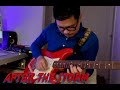 After The Storm Rautalanka Guitar Instrumental
