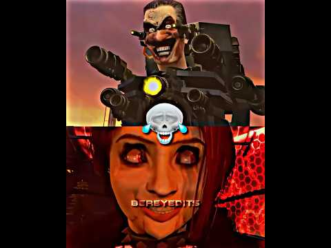 Gman Episode 72 x Astro Duchess Episode 76 Reference | Skibidi Toilet References #antiviral