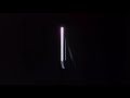 United Artists Logo 1982 1983