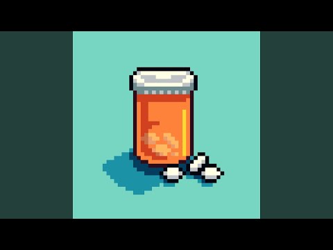 Adderall (feat. Dement & Snockp)