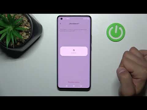 Cómo restablecer configuración de red en VIVO IQOO 5 PRO - reiniciar ajustes de red
