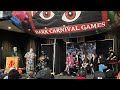 The Neden Game With Insane Clown Posse LIVE From DCGCON During Juggalo Weekend 2025