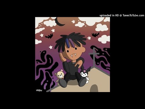 [FREE] *Piano* Killval x Nick Mira Type Beat - "Hurt Me"