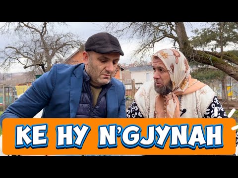 Biba ju kthehet Mashtrimeve edhe nga Arratia