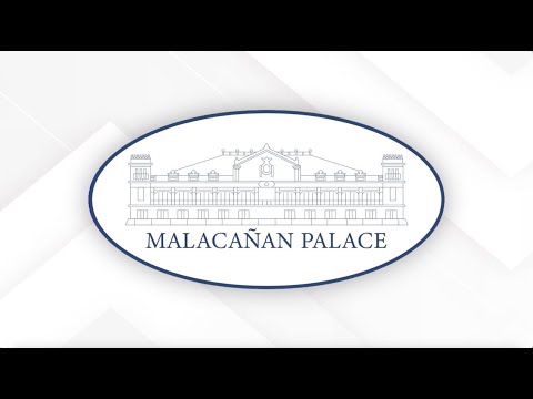 PCO Press Briefing with MPC