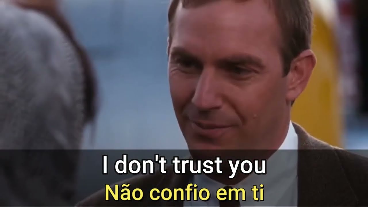 Saiba como melhorar seu inglês com filmes