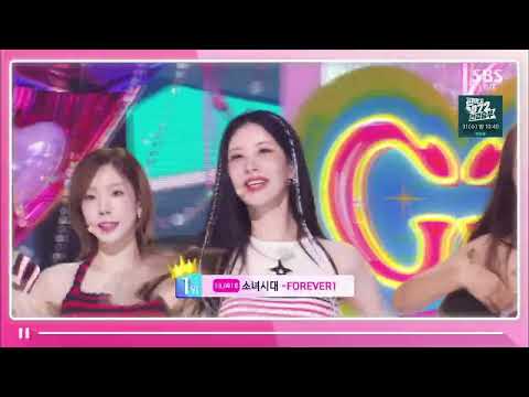 [MC CUT] MC JJUNIJJUN + MC special YOUNGHOON of THE BOYZ 280822 | DAY 22 | CUT 4