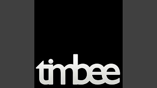 Advantage Becker (Massimo Santucci Remix)