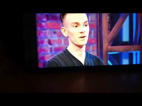 AB IPBox ONE, TWO, TWO Combo a mobil TvhClient