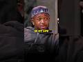 Mustard Talks Kendrick Lamar S Not Like Us