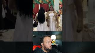 MACUMBA NA IGREJA!! CUIDADOOO,!!