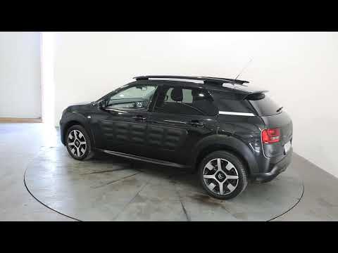 Citroen C4 Cactus 1.2 Puretech 82 Flair - Image 2