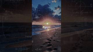 Download lagu Ketika Otak Minta Libur #indomusik #soundviral mp3