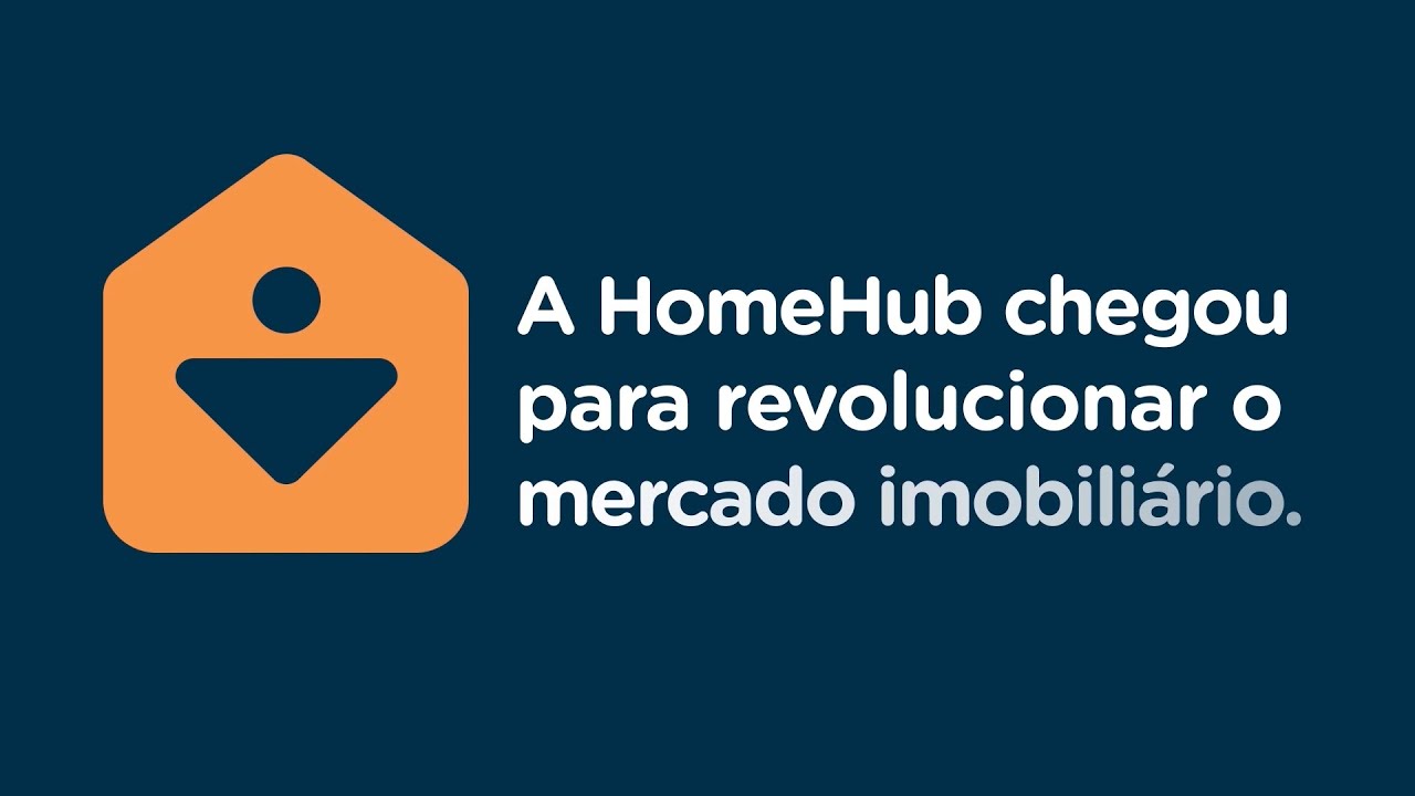 Vídeo do imóvel