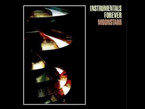 Moonstarr - Love Call