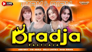 Download lagu 🔴LIVE DRADJA PASTI AJA - WEDDING IMAM ( PETROX CNY ) & DIAN - LEBAK PAKISAJI JEPARA - AS AUDIO mp3 Download lagu 🔴LIVE DRADJA PASTI AJA - WEDDING IMAM ( PETROX CNY ) & DIAN - LEBAK PAKISAJI JEPARA - AS AUDIO mp3