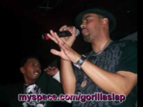 Money Tree 30 Day March Madness Day 28 -  Jae Rilla & Komatoze "Round Da Outside "