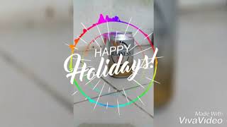 Download lagu Kapten oleng - Nella Kharisma mp3