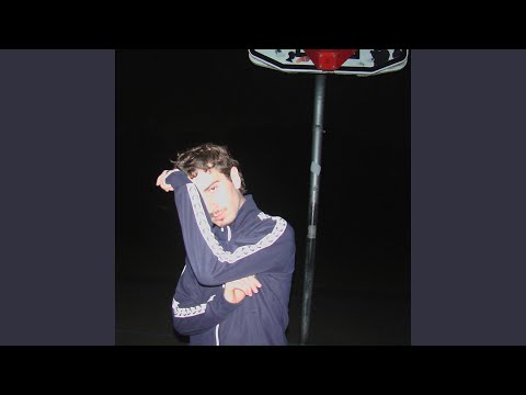 Video thumbnail for Feels so Good