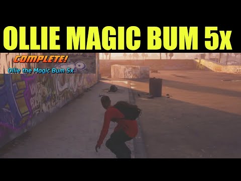 Komendy Na Wiecej Fps Fortnite