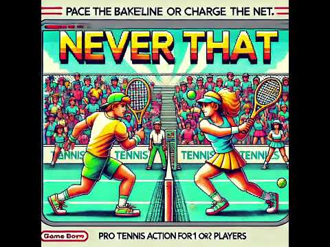 AQUARIUZ X 3 KINGZ 1 MAN - NEVER THAT