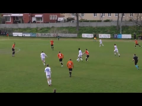 Xahne Reid - Unseen Dribbling / Only dribbling | Broń Radom 2022/23