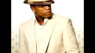 Ne Yo Nightlife(New Song+HQ MP3+Unreleased Track)