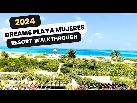 Videos del Dreams Playa Mujeres 5★ en Cancún, México
Ver Más
Ver
Precios
20
Cerrar
Consulta por Whatsapp 🇦🇷
Booking
Tripadvisor
Expedia
Agoda
Travelocity
Orbitz
Priceline
Trip
Skyscanner
Despegar
Kayak
Hoteles
Bestday
Destinia
Trivago
Turismocity
Almundo
Lastminute
Hotwire
Tui
