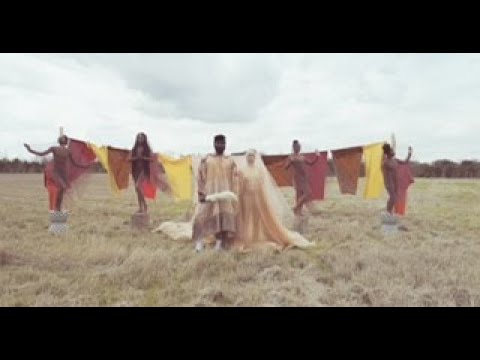 Video thumbnail for ODE TO FAT
