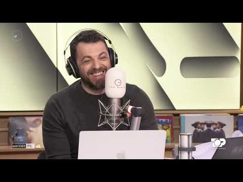 Loja e Re/ Si quhet mozaiku i lashtë i Durrësit?/ Wake Up