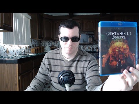 Asian DVD Collection - Addendum 6