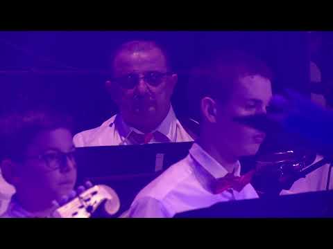 18 Max Hozić - Ostala si uvijek ista