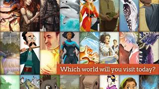 Stonemaier Games Live Stream