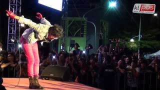 Download lagu Konsert Live : Kumpulan Search - 27/5/2012 mp3 Download lagu Konsert Live : Kumpulan Search - 27/5/2012 mp3