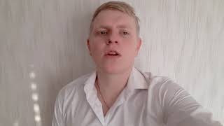 Внутренний аудит бухгалтерского учета