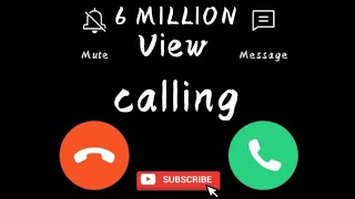 Download lagu nokia ringtone Nokia original ringtone mp3