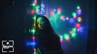 Jeremih &amp; Chance The Rapper - I Shoulda Left You