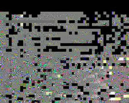 Ultrabeat V Scott Brown - Elsysuim(i go crazy)