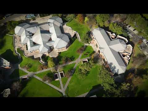 UNIVERSIDAD AUSTRAL - PILAR - Pcia. BUENOS AIRES - ARGENTINA