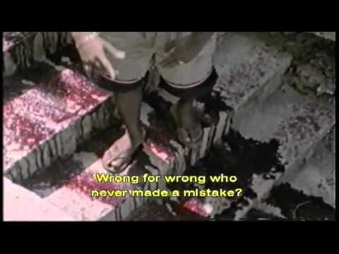 MV BILL -Soldado do Morro - with English subtitles - Slum Soldier
