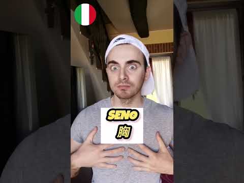 ヴィジャネッロ (イタリア) - 定義