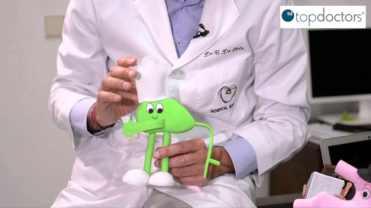 Carlos Miguel De Sola Earle-4