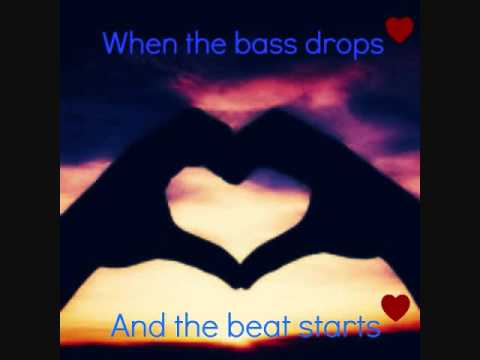 Skorby: Happy Nightmares (Dj Brisk remix)