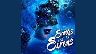 Ain&#39;t Nobody&#39;s Business If I Do