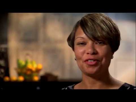 Live Like No One Else