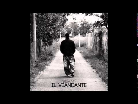 Viktor Tilt ft. O Na' & Maik Brain - Violenza verbale