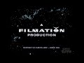Filmation Paramount Television 1973